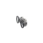 SKF VKBA3473