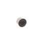 Skf VKM85146