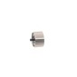 Skf VKM85146