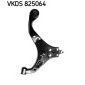 VKDS825064 Рычаг независимой подвески