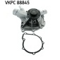 SKF VKPC88845