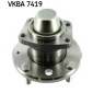 VKBA7419 Комплект подшипника ступицы