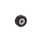 SKF VKM36079