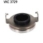 VKC3729 SKF Подшипник