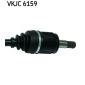 SKF VKJC6159