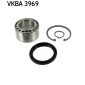 VKBA3969 Подшипник передней ступицы