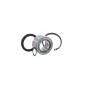 Skf VKBA3969