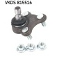 VKDS815516 Опора шаровая