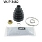 VKJP3182 SKF Комплект пыльника