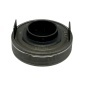 Skf VKC3515