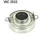 Skf VKC3515
