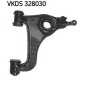 VKDS328030 07157