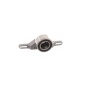 Skf VKM14201