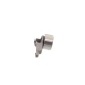 Skf VKM14201