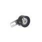 Skf VKM13316
