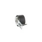 Skf VKM13316