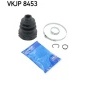 SKF VKJP8453