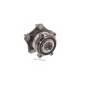 Skf VKBA7612