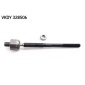 VKDY328506 SKF Осевой шарнир, рулевая тяга