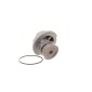 Skf VKPC85212