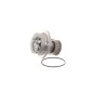 Skf VKPC85212
