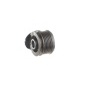 Skf VKM03612