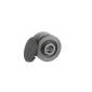 Skf VKM03612