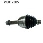 SKF VKJC7305