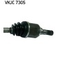 SKF VKJC7305