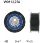 VKM11256 Ролик