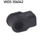 VKDS356042 SKF Втулка, стабилизатор