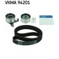 VKMA94201 Ременный комплект