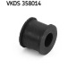 VKDS358014 Втулка, стабилизатор