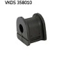 VKDS358010 Втулка, стабилизатор