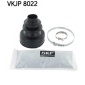 VKJP8022 Комплект пыльника