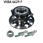 SKF VKBA6629F