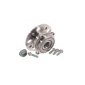 SKF VKBA6629F