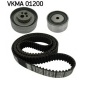 VKMA01200 Комплект ГРМ
