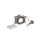 Skf VKBA6546
