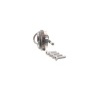 Skf VKBA6546