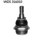 VKDS316010 Шаровая опора