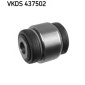 SKF VKDS437502