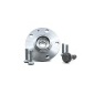 Skf VKBA3643