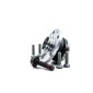 Skf VKBA3643
