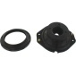 Skf VKDA35619