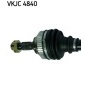 Skf VKJC4840