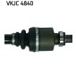 Skf VKJC4840