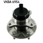 VKBA6954 Комплект подшипника