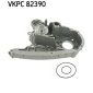 VKPC82390 Водяной насос