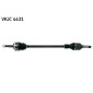 SKF VKJC4431